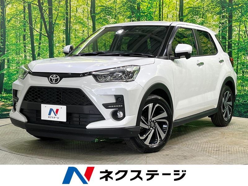 2025 Toyota Raize 3BA-A210A (UW-6a27837f8c30e)[3]