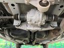 2025 Toyota Raize 3BA-A210A (UW-6a27837f8c30e)[13]