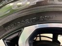 2025 Toyota Raize 3BA-A210A (UW-6a27837f8c30e)[16]