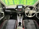 2025 Toyota Raize 3BA-A210A (UW-6a27837f8c30e)[6]