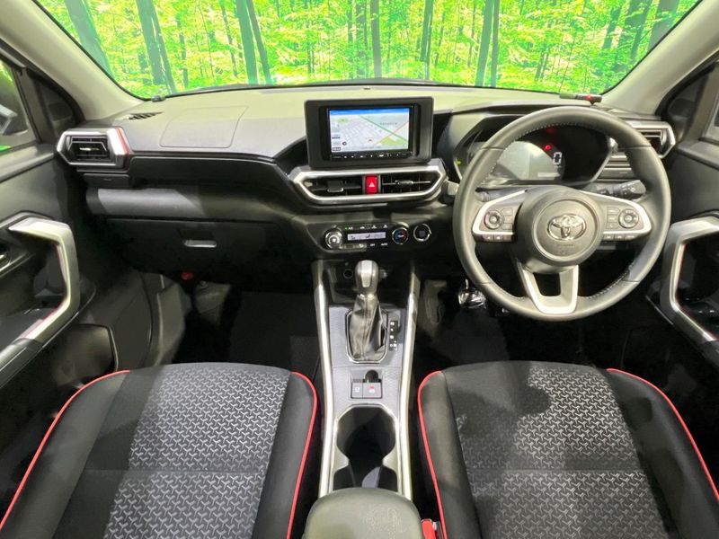2025 Toyota Raize 3BA-A210A (UW-6a27837f8c30e)[6]