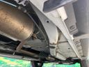 2025 Toyota Raize 3BA-A210A (UW-6a27837f8c30e)[12]