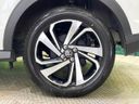 2025 Toyota Raize 3BA-A210A (UW-6a27837f8c30e)[26]