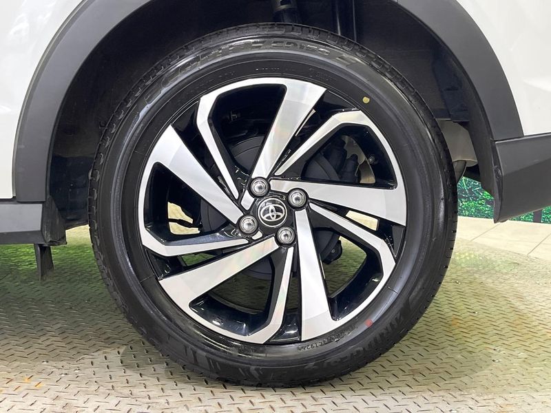 2025 Toyota Raize 3BA-A210A (UW-6a27837f8c30e)[26]