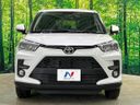 2025 Toyota Raize 3BA-A210A (UW-6a27837f8c30e)[18]