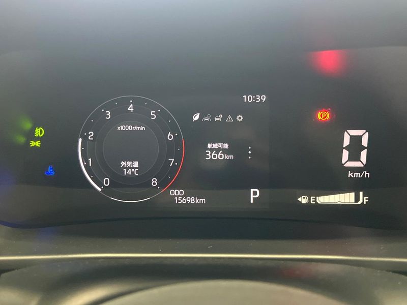 2025 Toyota Raize 3BA-A210A (UW-6a27837f8c30e)[4]