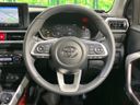 2025 Toyota Raize 3BA-A210A (UW-6a27837f8c30e)[7]