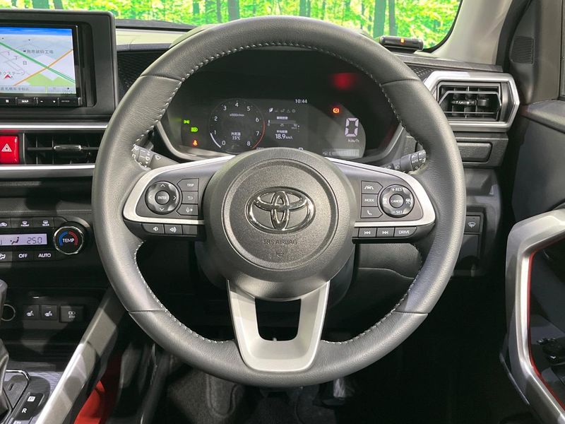 2025 Toyota Raize 3BA-A210A (UW-6a27837f8c30e)[7]