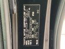 2018 Toyota Alphard DBA-AGH30W (UW-6a27838b13a57)[1]