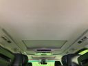 2018 Toyota Alphard DBA-AGH30W (UW-6a27838b13a57)[9]