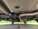 2018 Toyota Alphard DBA-AGH30W (UW-6a27838b13a57)[14]