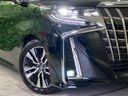 2018 Toyota Alphard DBA-AGH30W (UW-6a27838b13a57)[28]