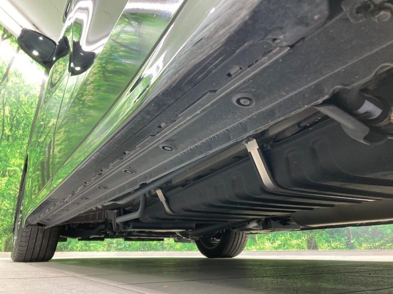 2018 Toyota Alphard DBA-AGH30W (UW-6a27838b13a57)[17]