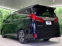 2018 Toyota Alphard DBA-AGH30W (UW-6a27838b13a57)[19]