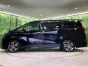 2018 Toyota Alphard DBA-AGH30W (UW-6a27838b13a57)[20]
