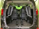 2018 Toyota Alphard DBA-AGH30W (UW-6a27838b13a57)[11]