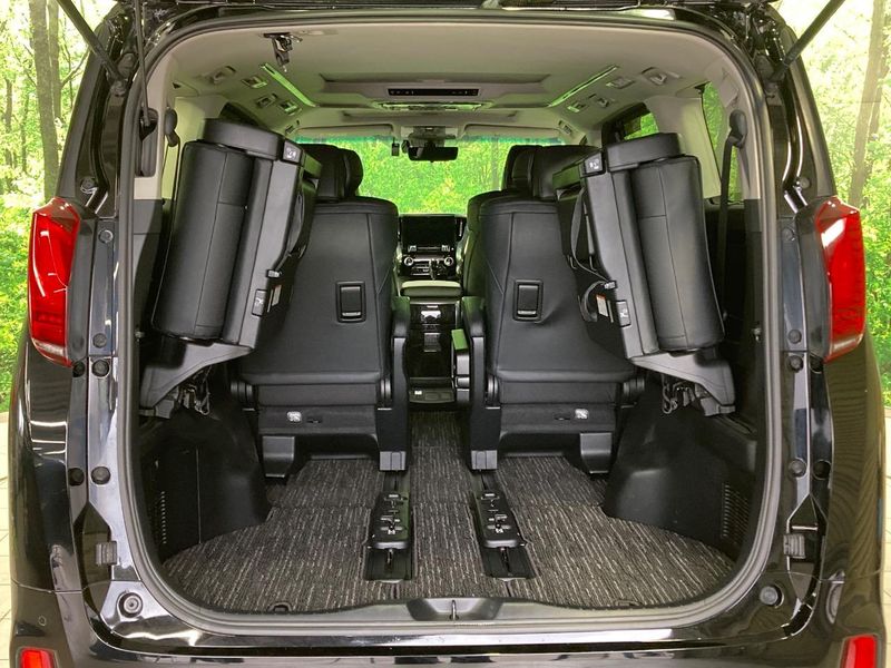 2018 Toyota Alphard DBA-AGH30W (UW-6a27838b13a57)[11]