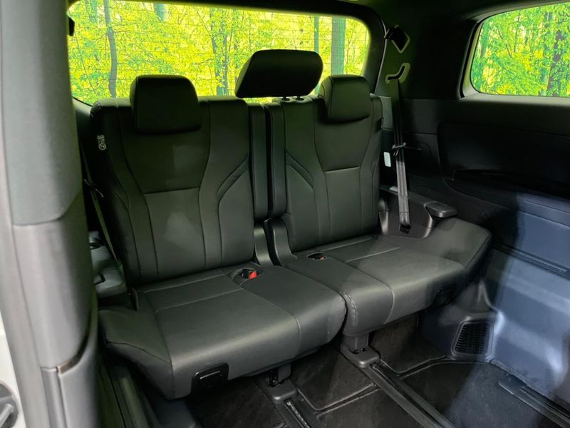 2024 Toyota Alphard 3BA-AGH40W (UW-6a278396d1b7b)[28]