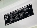 2024 Toyota Alphard 3BA-AGH40W (UW-6a278396d1b7b)[1]