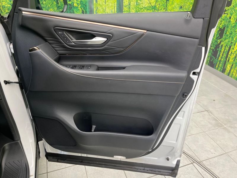 2024 Toyota Alphard 3BA-AGH40W (UW-6a278396d1b7b)[21]