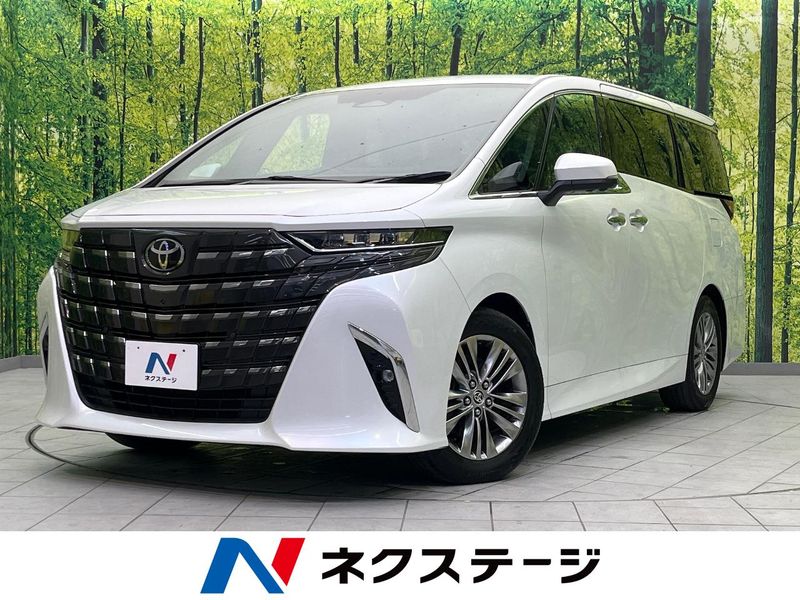 2024 Toyota Alphard 3BA-AGH40W (UW-6a278396d1b7b)[3]