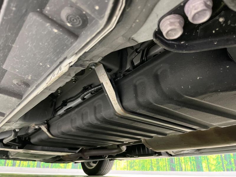 2024 Toyota Alphard 3BA-AGH40W (UW-6a278396d1b7b)[17]