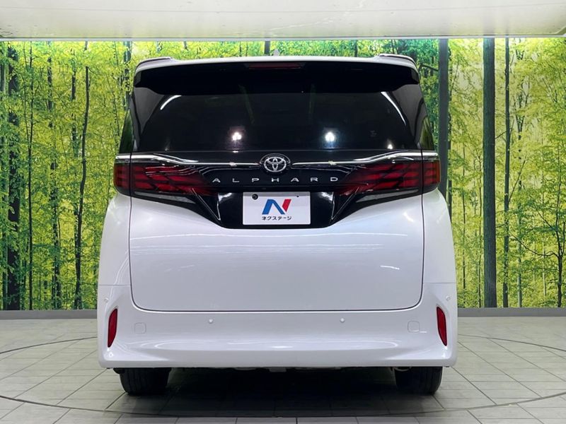 2024 Toyota Alphard 3BA-AGH40W (UW-6a278396d1b7b)[16]