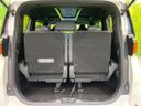 2024 Toyota Alphard 3BA-AGH40W (UW-6a278396d1b7b)[25]