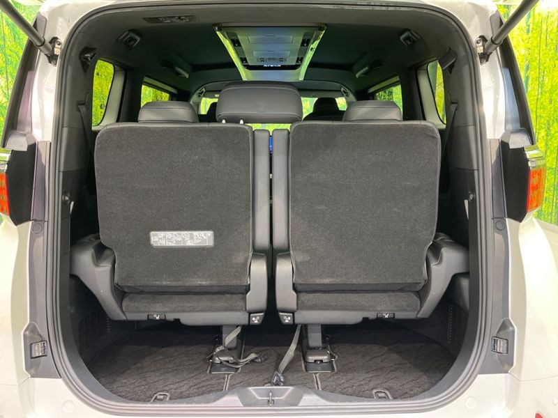 2024 Toyota Alphard 3BA-AGH40W (UW-6a278396d1b7b)[25]