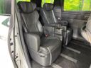 2024 Toyota Alphard 3BA-AGH40W (UW-6a2783971cdb9)[26]