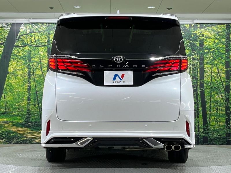 2024 Toyota Alphard 3BA-AGH40W (UW-6a2783971cdb9)[15]