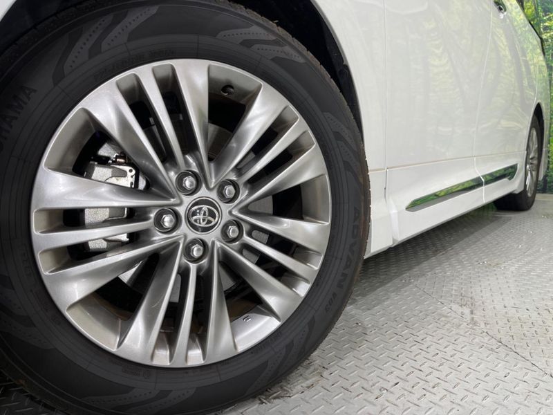 2024 Toyota Alphard 3BA-AGH40W (UW-6a2783971cdb9)[5]