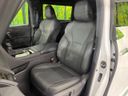 2024 Toyota Alphard 3BA-AGH40W (UW-6a2783971cdb9)[28]