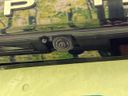 2024 Toyota Alphard 3BA-AGH40W (UW-6a2783971cdb9)[22]