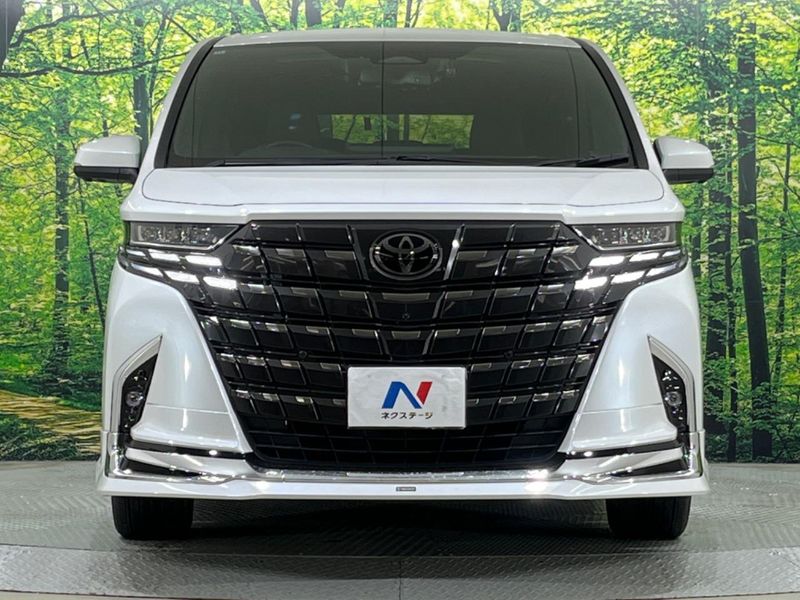 2024 Toyota Alphard 3BA-AGH40W (UW-6a2783971cdb9)[19]