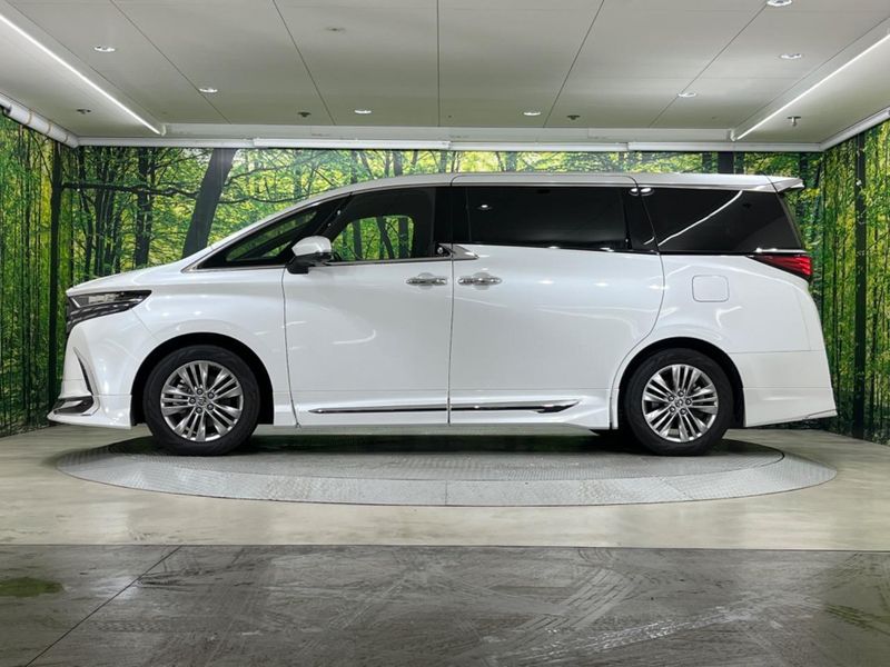 2024 Toyota Alphard 3BA-AGH40W (UW-6a2783971cdb9)[13]