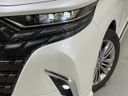 2024 Toyota Alphard 3BA-AGH40W (UW-6a2783971cdb9)[10]