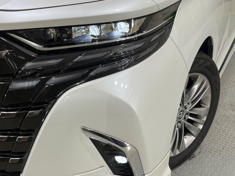 2024 Toyota Alphard 3BA-AGH40W (UW-6a2783971cdb9)[10]