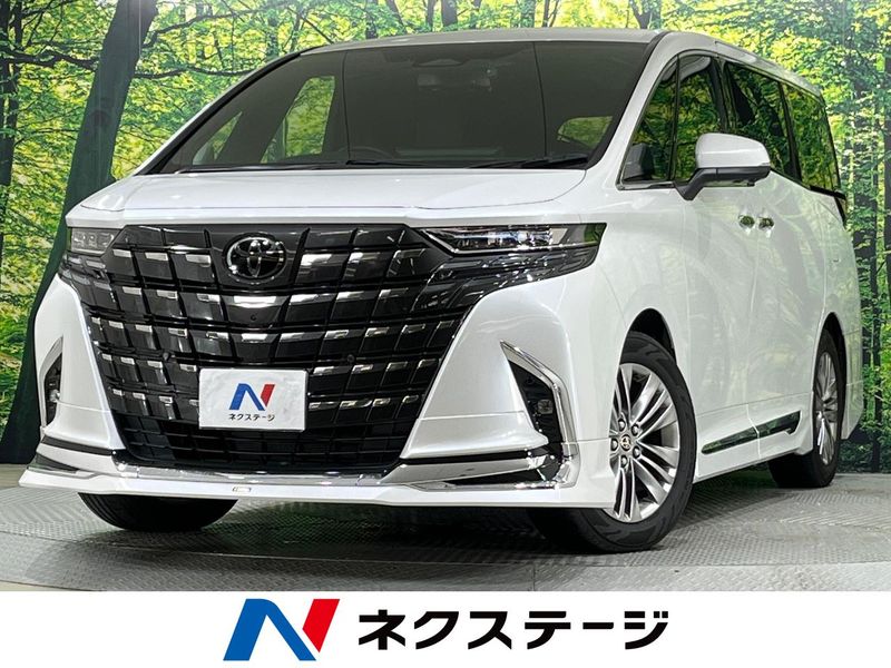 2024 Toyota Alphard 3BA-AGH40W (UW-6a2783971cdb9)[3]