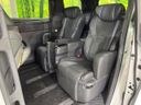 2024 Toyota Alphard 3BA-AGH40W (UW-6a2783971cdb9)[29]