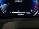 2024 Toyota Alphard 3BA-AGH40W (UW-6a2783971cdb9)[2]