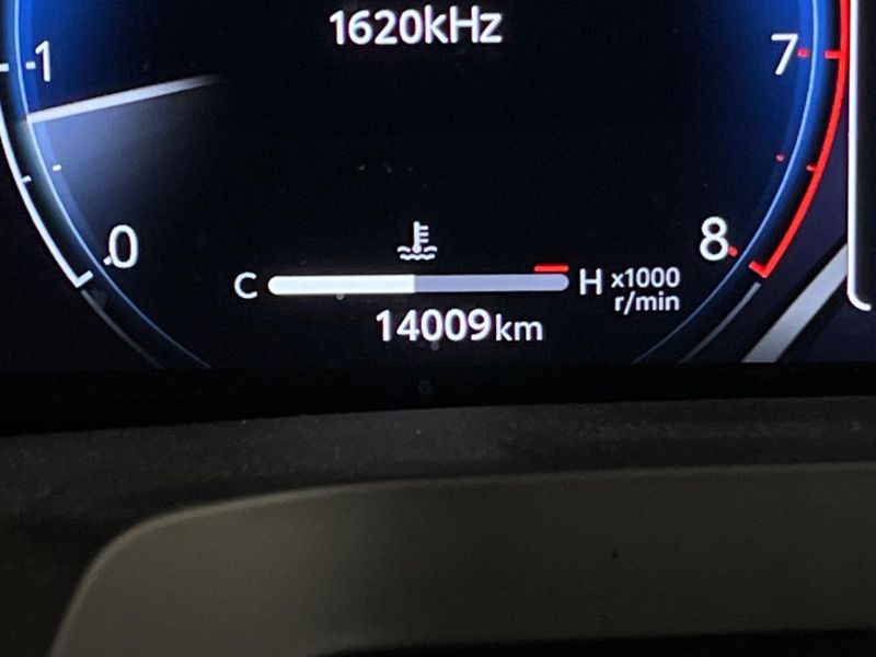2024 Toyota Alphard 3BA-AGH40W (UW-6a2783971cdb9)[2]