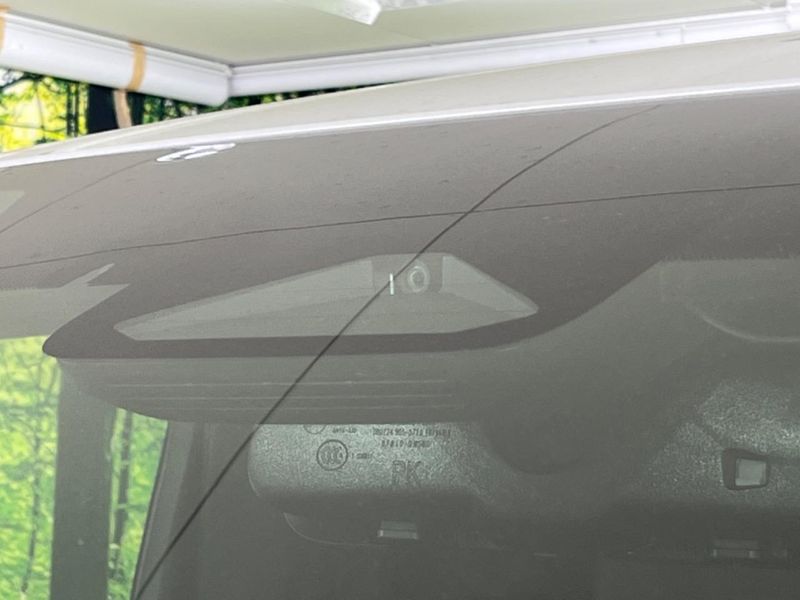 2024 Toyota Alphard 3BA-AGH40W (UW-6a2783971cdb9)[21]