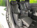 2024 Toyota Alphard 3BA-AGH40W (UW-6a2783971cdb9)[27]