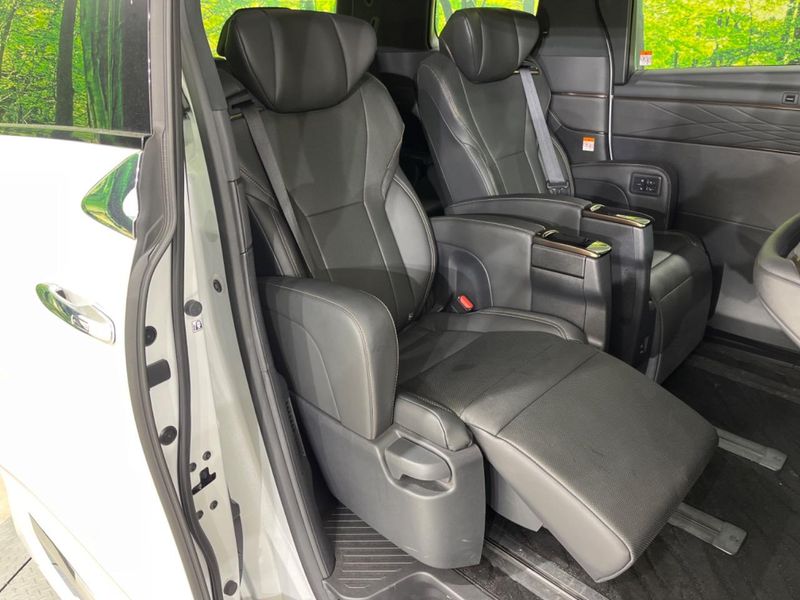 2024 Toyota Alphard 3BA-AGH40W (UW-6a2783971cdb9)[27]