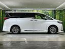 2024 Toyota Alphard 3BA-AGH40W (UW-6a2783971cdb9)[17]
