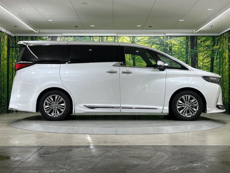2024 Toyota Alphard 3BA-AGH40W (UW-6a2783971cdb9)[17]