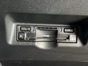 2025 Toyota Alphard 3BA-AGH40W (UW-6a2783978ab11)[21]