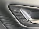 2025 Toyota Alphard 3BA-AGH40W (UW-6a2783978ab11)[27]