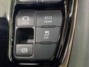 2025 Toyota Alphard 3BA-AGH40W (UW-6a2783978ab11)[16]